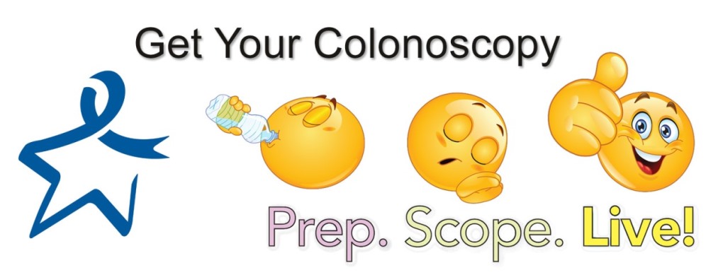 The Importance Of Getting Your Colonoscopy