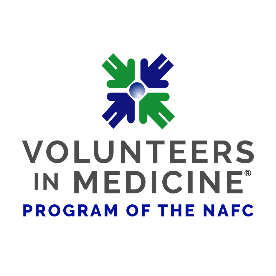 Volunteers in Medicine National Program